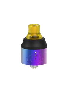 Galaxies MTL RDA Vapefly Atomizer