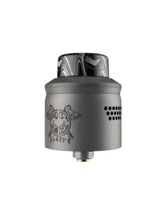 Slatra RDA Mechlyfe Atomizer