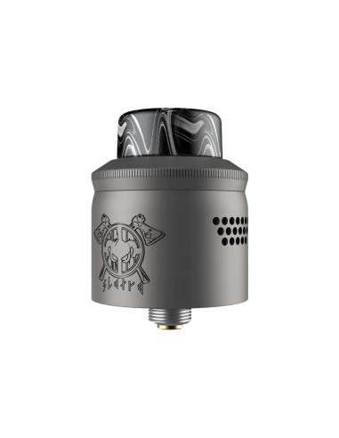 Slatra RDA Mechlyfe Atomizzatore