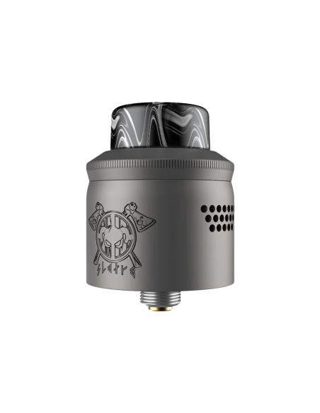 Slatra RDA Mechlyfe Atomizzatore
