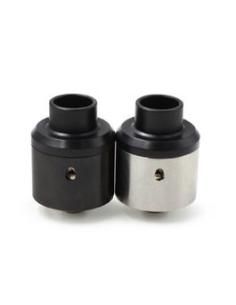 The O-Atty V2 RDA Odis Collection Atomizer