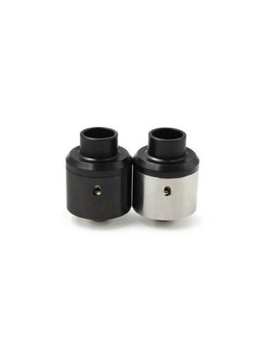 The O-Atty V2 RDA Odis Collection Atomizzatore