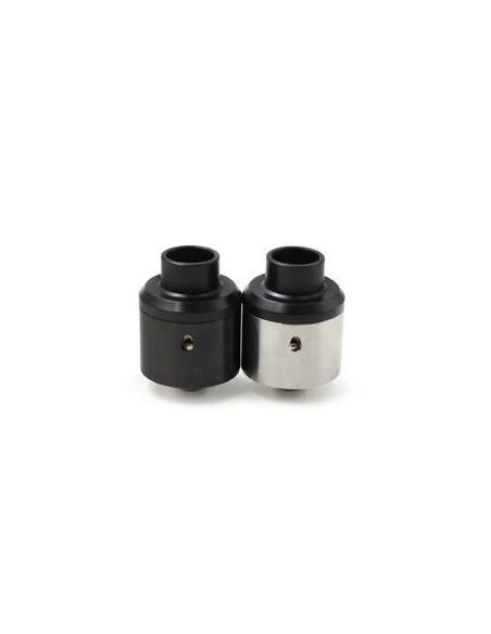 The O-Atty V2 RDA Odis Collection Atomizzatore