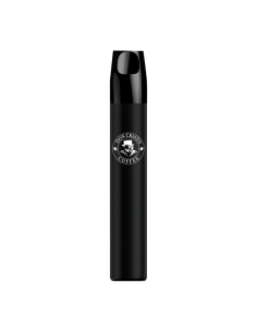 Don Cristo Coffee disposable electronic cigarette PGVG Labs 700 Puff