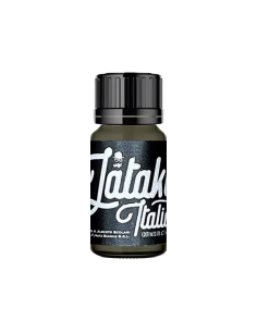 Latakia Italiano The Vaping Gentlemen Club Concentrated Aroma 11ml
