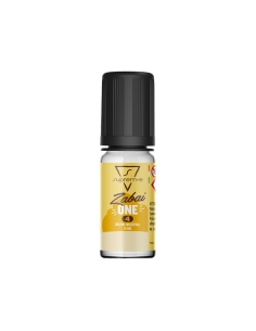 Zabaione Suprem-e Liquido Pronto 10m
