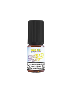 Lemon Ade Polar TNT Vape Ready Liquid 10ml