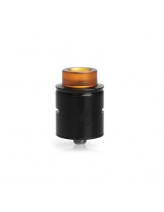 Mesh RDA Atomizer Vandy Vape
