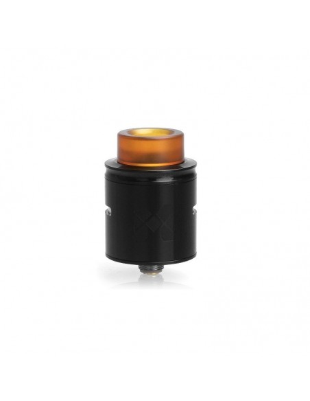 Mesh RDA Atomizer Vandy Vape