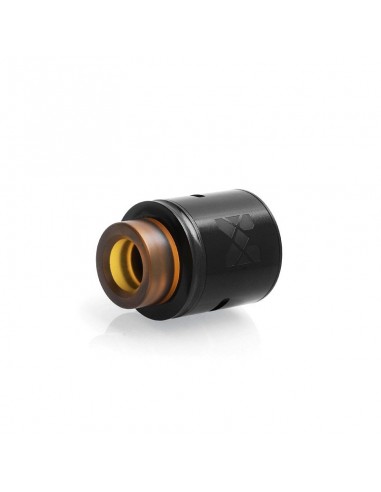 Mesh RDA Atomizzatore Vandy Vape