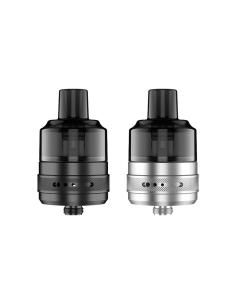 UB Lite Pod Tank Lost Vape Atomizer