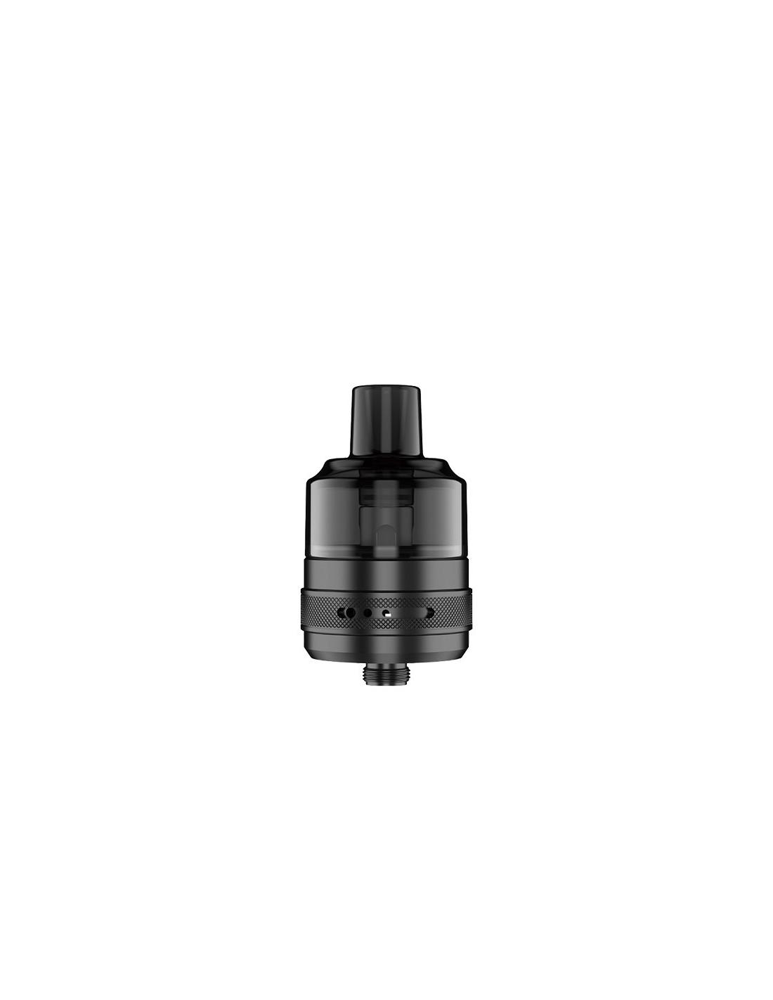 UB Lite Tank Lost Vape Atomizer | Svapoebasta