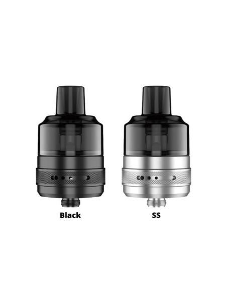 UB Lite Pod Tank Lost Vape Electronic cigarette atomizer