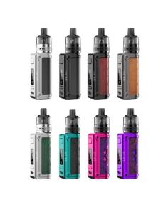 Thelema Mini UB Lite Pod Tank electronic cigarette Lost Vape