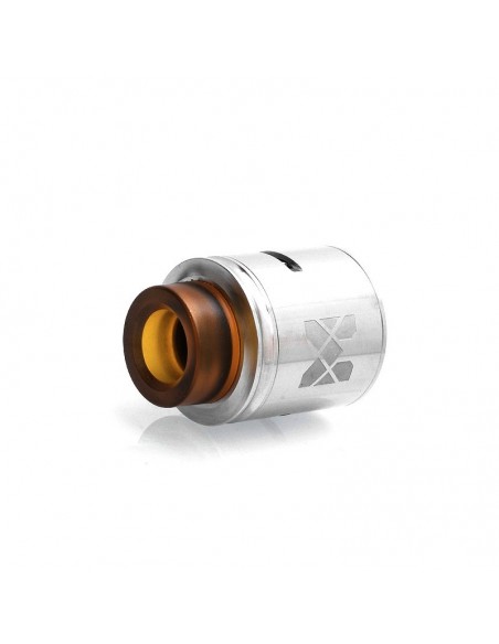 Mesh RDA Atomizzatore Vandy Vape