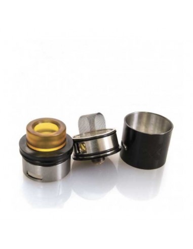Mesh RDA Atomizzatore Vandy Vape