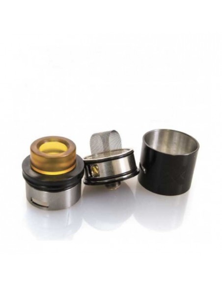 Mesh RDA Atomizzatore Vandy Vape