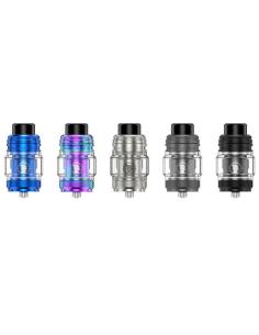 Z Fli Geekvape Lung Atomizer