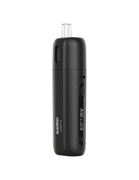 copy of Cyber G Aspire Pod Mod Kit 850mAh