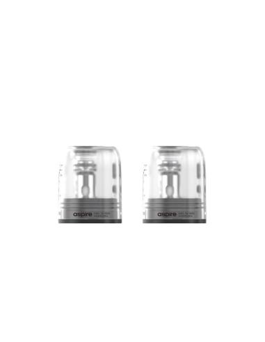 elfbar elfa master akku Aspire TG Replacement Pods $6.99 main image 1