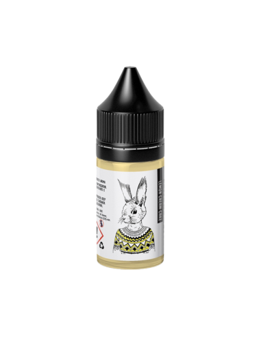Lemonsquick The Vape Man Liquido Shot 20ml...
