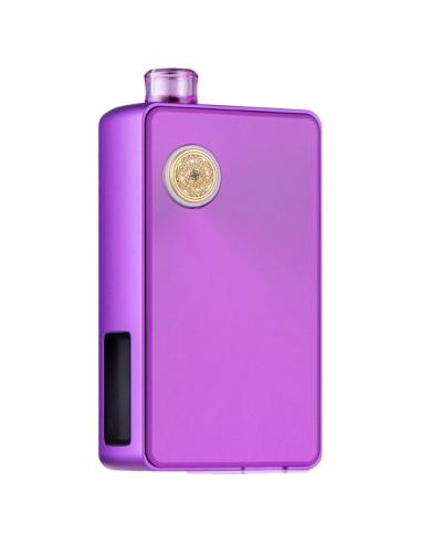 DotAio V2 DotMod Purple