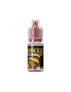 Ambrogio Valkiria Aroma Mini Shot 10ml