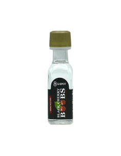 Black Cherry Boobs Aroma G-Spot Shot Series 20 ml Liquid...