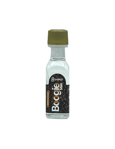 Boogie Man Liquid G-Spot 20ml Aroma Salted Caramel Coffee