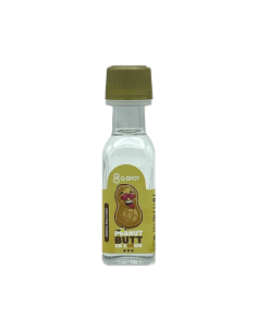 Peanut Butter Cookie G-Spot Liquid Shot 20ml Peanut...