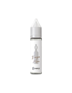 Boogie Man Pod Edition G-Spot Liquid Shot 20ml Salted...