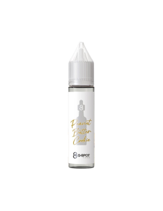 Peanut Butter Cookie Pod Edition G-Spot Liquid Shot 20ml...