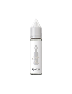 Cocko Play Pod Edition G-Spot Liquid Shot 20ml White...