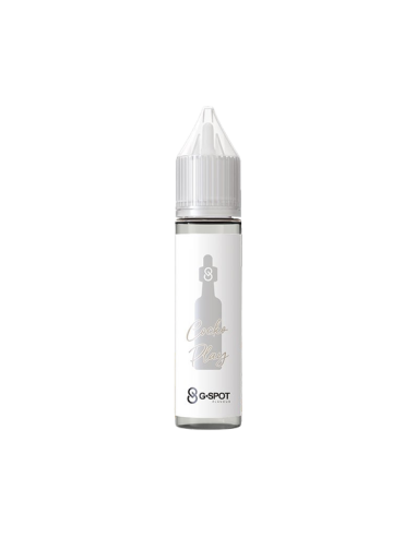 Cocko Play Pod Edition G-Spot Liquid Shot 20ml...