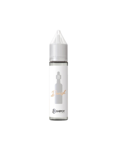 Danish Pod Edition G-Spot Liquid Shot 20ml Biscotto Burro...
