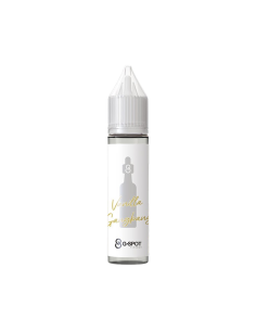 Vanilla Gangbang Pod Edition G-Spot Liquid Shot 20ml...