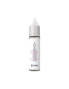 Ruby The Origin Pod Edition G-Spot Liquid Shot 20ml Pink...