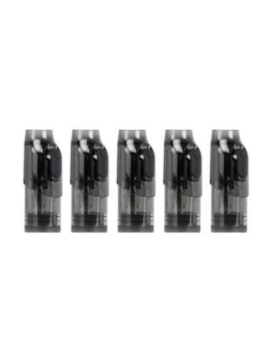 eGo Air Cartuccia Pod Joyetech Ricambio 2ml - 5...