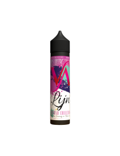 Lijn Beyond Valkiria Liquido Shot 20ml