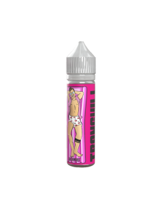 Tranguill Enzuccio Dreamods Liquido Shot 20ml