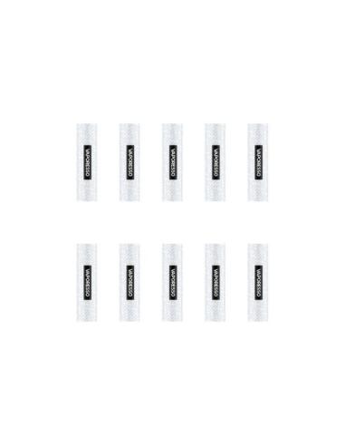 COSS Soft Tip Disposable Replacement Filters -...