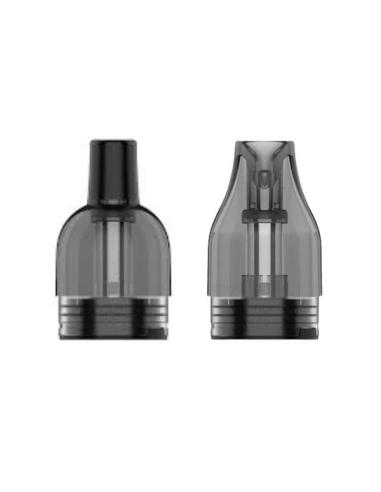 Veco GO Cartuccia Pod Vaporesso Ricambio