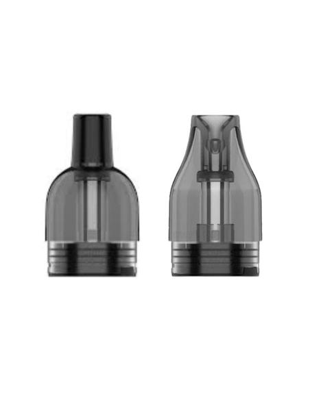 Veco GO Cartuccia Pod Vaporesso Ricambio