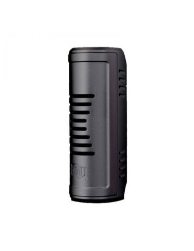 Odin V2 Mini Dovpo box mod 100w satin gunmetal