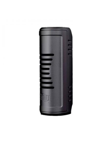 Odin V2 Mini Dovpo box mod 100w satin gunmetal