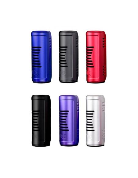 Odin V2 Mini Dovpo vaperz bogan box mod 100w