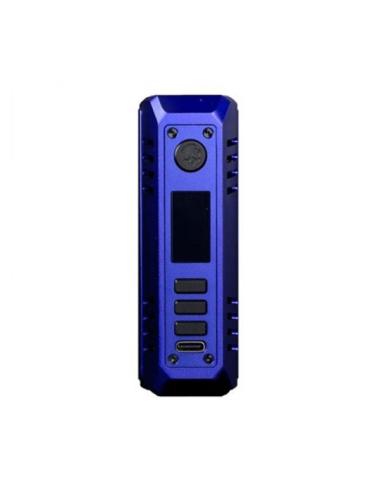 Odin V2 Mini 100w Dovpo box mod con display oled