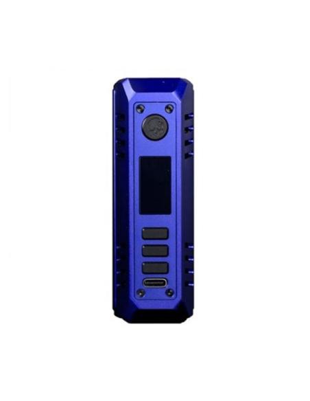 copy of Odin Dovpo Box Mod 100W