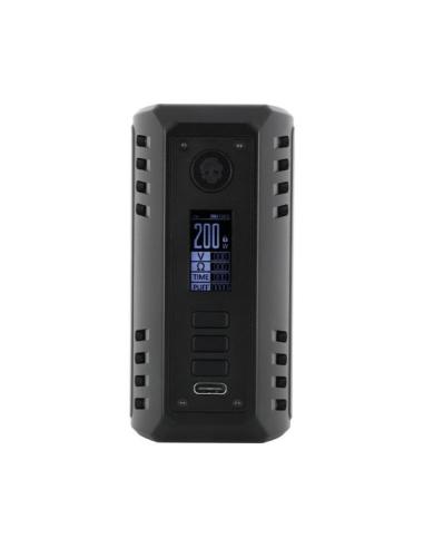 copy of Odin Dovpo Box Mod 100W