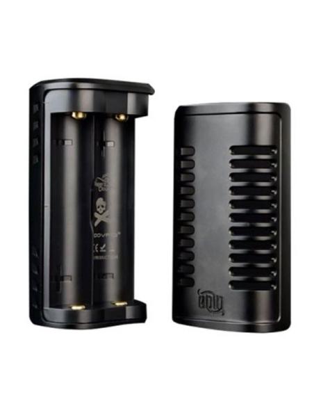 copy of Odin Dovpo Box Mod 100W